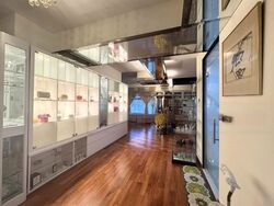 Yong An Park (D9), Condominium #465942561